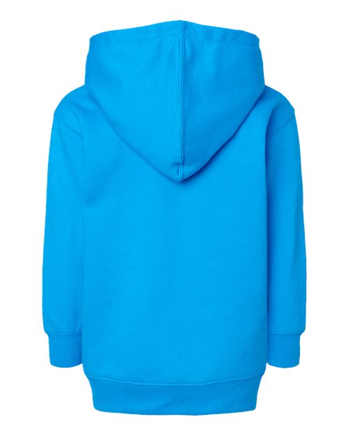 COLOR_NAME=Turquoise | COLOR_HEX=#00859d | IMAGE_TYPE=back | SKU=3326