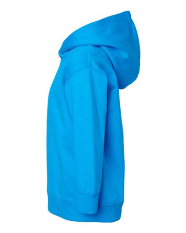 COLOR_NAME=Turquoise | COLOR_HEX=#00859d | IMAGE_TYPE=side | SKU=3326