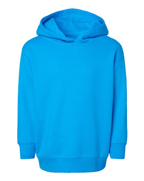 COLOR_NAME=Turquoise | COLOR_HEX=#00859d | IMAGE_TYPE=front | SKU=3326