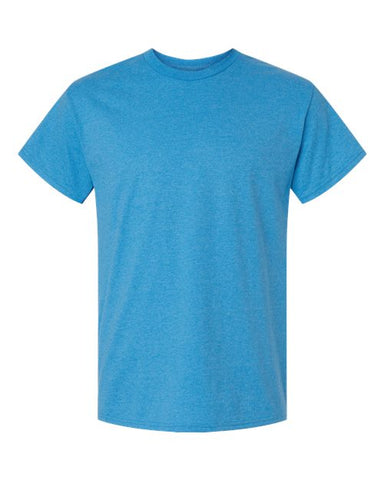 Men's Ultra Cotton® T-Shirt - 2000