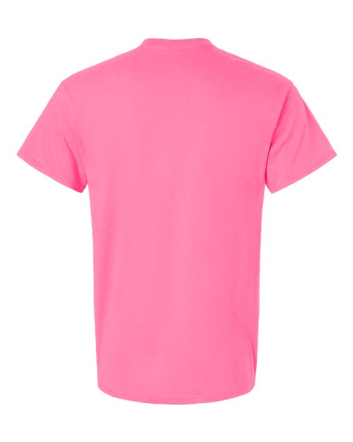 Men's Ultra Cotton® T-Shirt - 2000