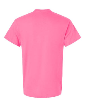 COLOR_NAME=Safety Pink | COLOR_HEX=#E16F8F | IMAGE_TYPE=back | SKU=2000