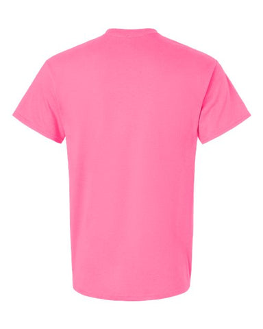 Men's Ultra Cotton® T-Shirt - 2000