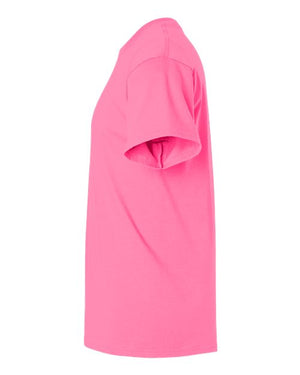 COLOR_NAME=Safety Pink | COLOR_HEX=#E16F8F | IMAGE_TYPE=side | SKU=2000