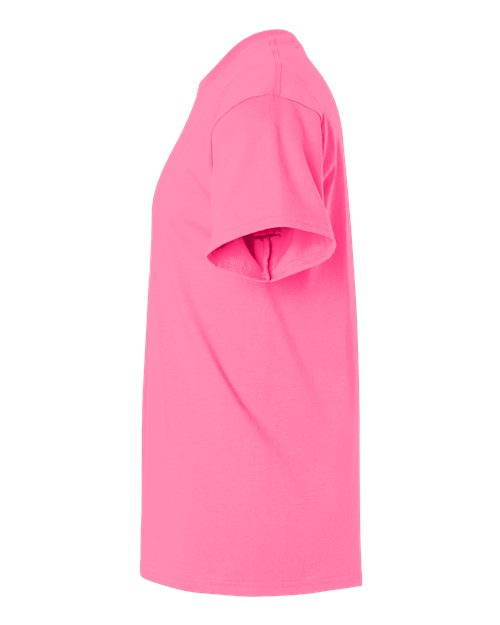 COLOR_NAME=Safety Pink | COLOR_HEX=#E16F8F | IMAGE_TYPE=side | SKU=2000