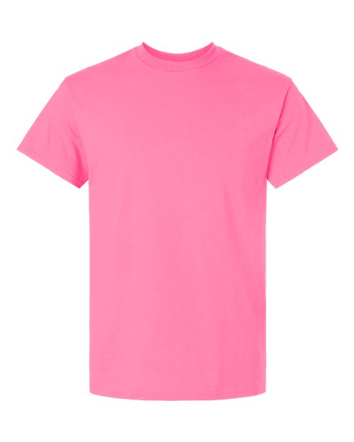 Men's Ultra Cotton® T-Shirt - 2000