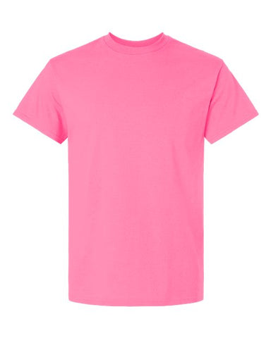 Men's Ultra Cotton® T-Shirt - 2000