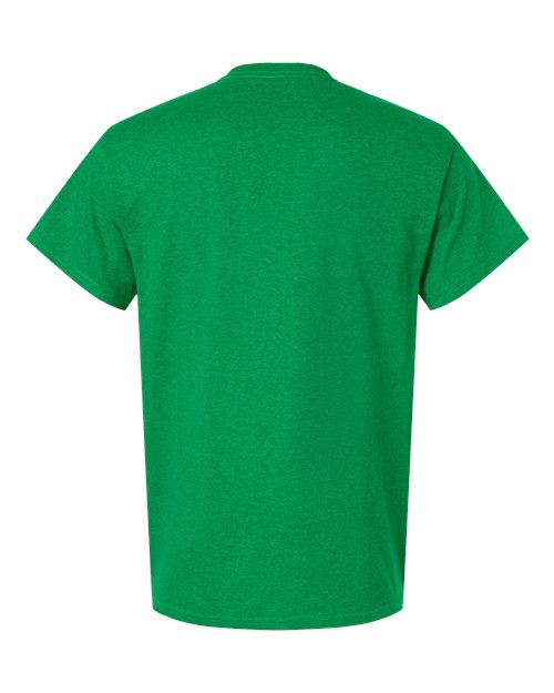 Men's Ultra Cotton® T-Shirt - 2000