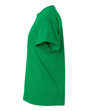 COLOR_NAME=Antique Irish Green | COLOR_HEX=#00843D | IMAGE_TYPE=side | SKU=2000