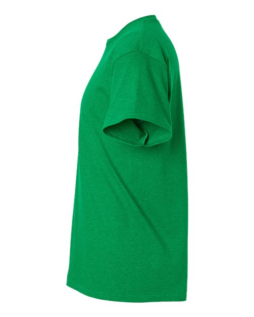 COLOR_NAME=Antique Irish Green | COLOR_HEX=#00843D | IMAGE_TYPE=side | SKU=2000