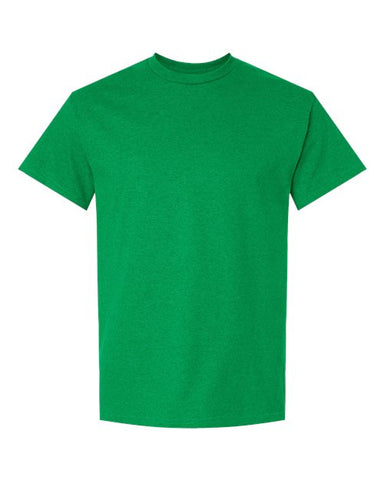 Men's Ultra Cotton® T-Shirt - 2000