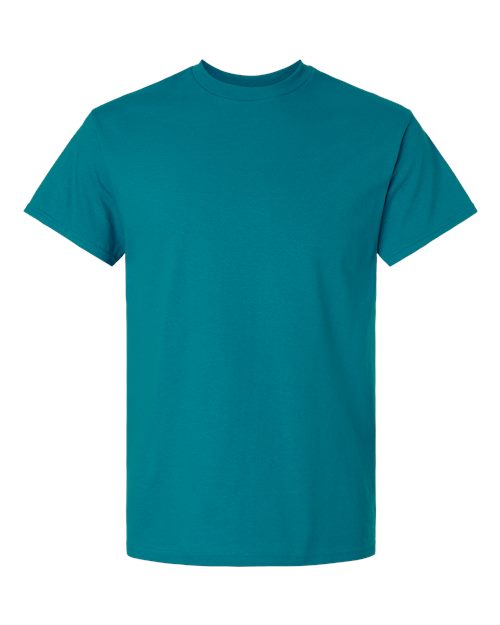 Men's Ultra Cotton® T-Shirt - 2000