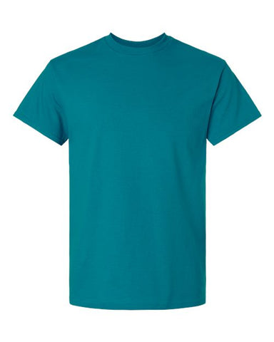 Men's Ultra Cotton® T-Shirt - 2000