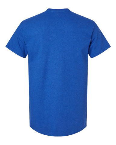 Men's Ultra Cotton® T-Shirt - 2000