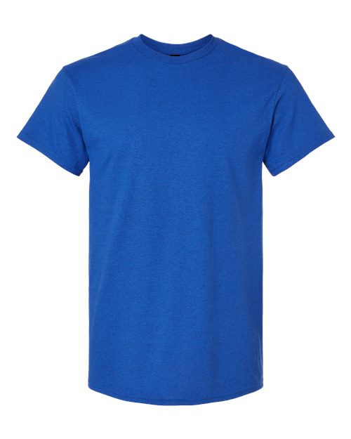 Men's Ultra Cotton® T-Shirt - 2000