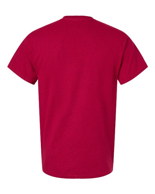 Men's Ultra Cotton® T-Shirt - 2000