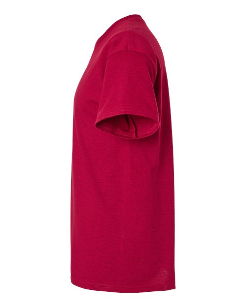 COLOR_NAME=Antique Cherry Red | COLOR_HEX=#971B2F | IMAGE_TYPE=side | SKU=2000