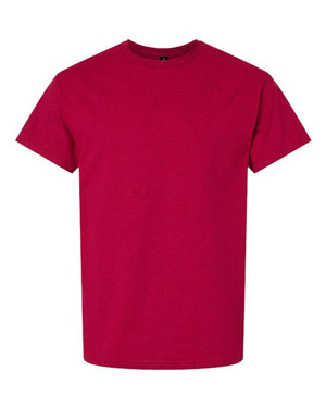 COLOR_NAME=Antique Cherry Red | COLOR_HEX=#971B2F | IMAGE_TYPE=front | SKU=2000