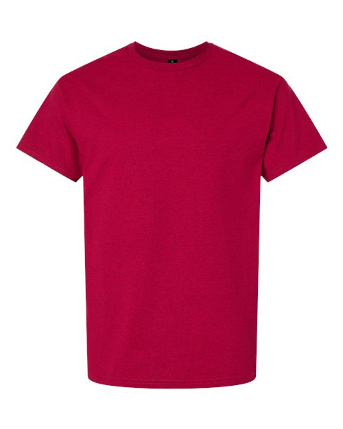COLOR_NAME=Antique Cherry Red | COLOR_HEX=#971B2F | IMAGE_TYPE=front | SKU=2000
