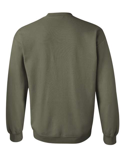 COLOR_NAME=Military Green | COLOR_HEX=#5E7461 | IMAGE_TYPE=back | SKU=18000