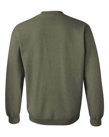 COLOR_NAME=Military Green | COLOR_HEX=#5E7461 | IMAGE_TYPE=back | SKU=18000