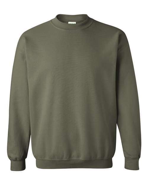 COLOR_NAME=Military Green | COLOR_HEX=#5E7461 | IMAGE_TYPE=front | SKU=18000