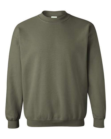 COLOR_NAME=Military Green | COLOR_HEX=#5E7461 | IMAGE_TYPE=front | SKU=18000