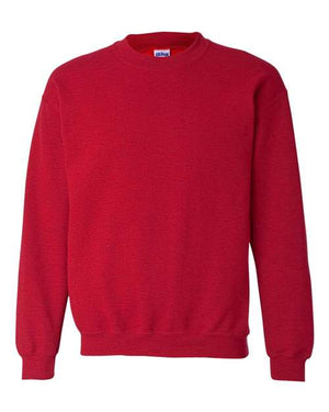 COLOR_NAME=Antique Cherry Red | COLOR_HEX=#971B2F | IMAGE_TYPE=front | SKU=18000