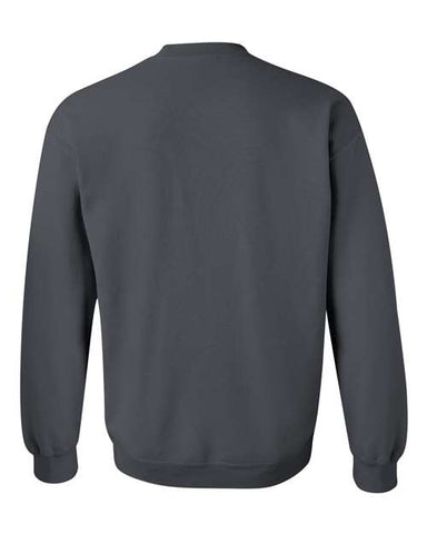 COLOR_NAME=Charcoal | COLOR_HEX=#66676C | IMAGE_TYPE=back | SKU=18000