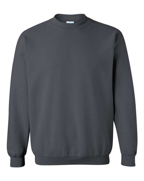 COLOR_NAME=Charcoal | COLOR_HEX=#66676C | IMAGE_TYPE=front | SKU=18000
