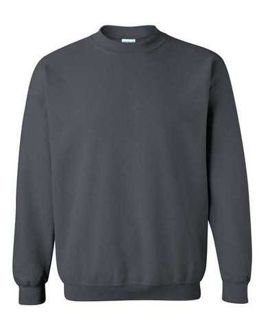 COLOR_NAME=Charcoal | COLOR_HEX=#66676C | IMAGE_TYPE=front | SKU=18000
