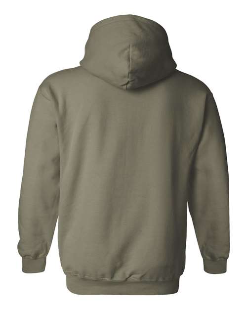 COLOR_NAME=Military Green | COLOR_HEX=#5E7461 | IMAGE_TYPE=back | SKU=18500