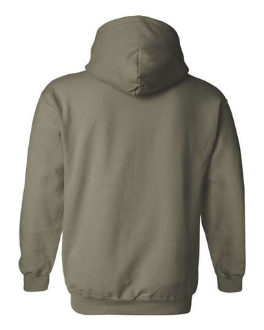 COLOR_NAME=Military Green | COLOR_HEX=#5E7461 | IMAGE_TYPE=back | SKU=18500