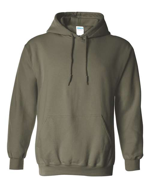 COLOR_NAME=Military Green | COLOR_HEX=#5E7461 | IMAGE_TYPE=front | SKU=18500