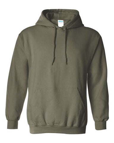 COLOR_NAME=Military Green | COLOR_HEX=#5E7461 | IMAGE_TYPE=front | SKU=18500