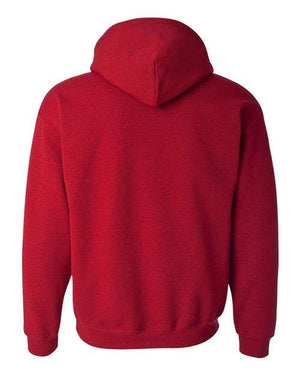 COLOR_NAME=Antique Cherry Red | COLOR_HEX=#971B2F | IMAGE_TYPE=back | SKU=18500