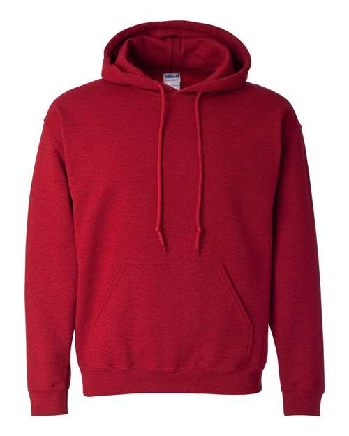 COLOR_NAME=Antique Cherry Red | COLOR_HEX=#971B2F | IMAGE_TYPE=front | SKU=18500
