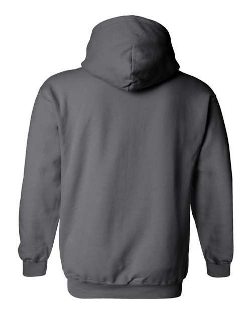 COLOR_NAME=Charcoal | COLOR_HEX=#66676C | IMAGE_TYPE=back | SKU=18500