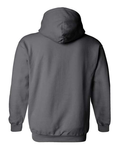COLOR_NAME=Charcoal | COLOR_HEX=#66676C | IMAGE_TYPE=back | SKU=18500