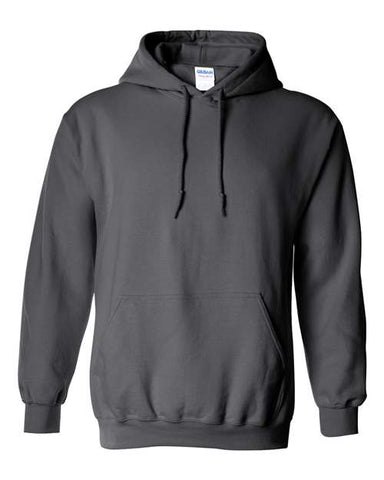 COLOR_NAME=Charcoal | COLOR_HEX=#66676C | IMAGE_TYPE=front | SKU=18500