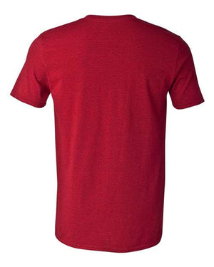 COLOR_NAME=Antique Cherry Red | COLOR_HEX=#971B2F | IMAGE_TYPE=back | SKU=64000