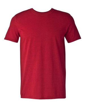 COLOR_NAME=Antique Cherry Red | COLOR_HEX=#971B2F | IMAGE_TYPE=front | SKU=64000