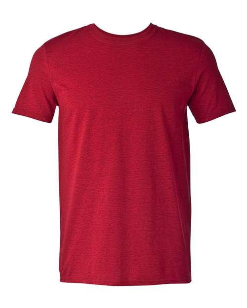 COLOR_NAME=Antique Cherry Red | COLOR_HEX=#971B2F | IMAGE_TYPE=front | SKU=64000