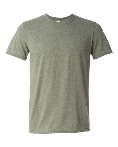 COLOR_NAME=Heather Military Green | COLOR_HEX=#7E7F74 | IMAGE_TYPE=front | SKU=64000