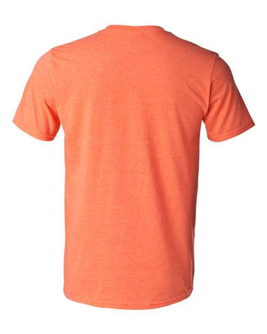 COLOR_NAME=Heather Orange | COLOR_HEX=#FF8D6D | IMAGE_TYPE=back | SKU=64000