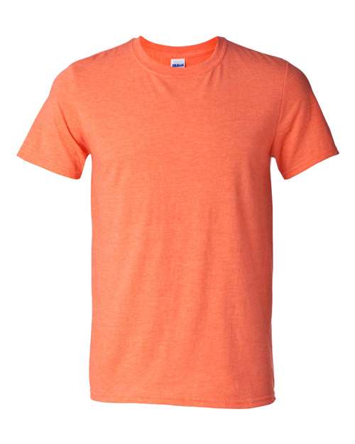 COLOR_NAME=Heather Orange | COLOR_HEX=#FF8D6D | IMAGE_TYPE=front | SKU=64000