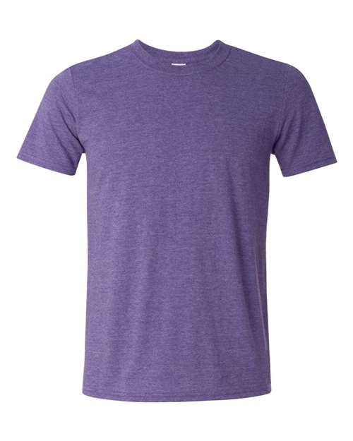 COLOR_NAME=Heather Purple | COLOR_HEX=#614B79 | IMAGE_TYPE=front | SKU=64000