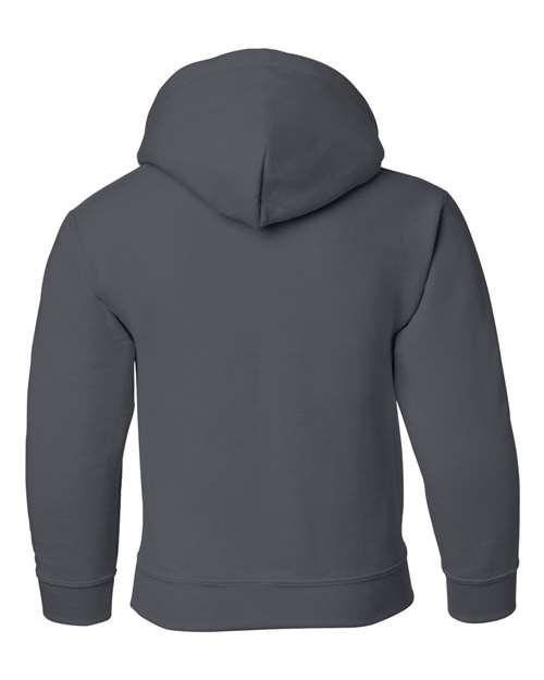 COLOR_NAME=Charcoal | COLOR_HEX=#66676C | IMAGE_TYPE=back | SKU=18500B