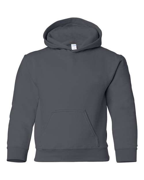 COLOR_NAME=Charcoal | COLOR_HEX=#66676C | IMAGE_TYPE=front | SKU=18500B