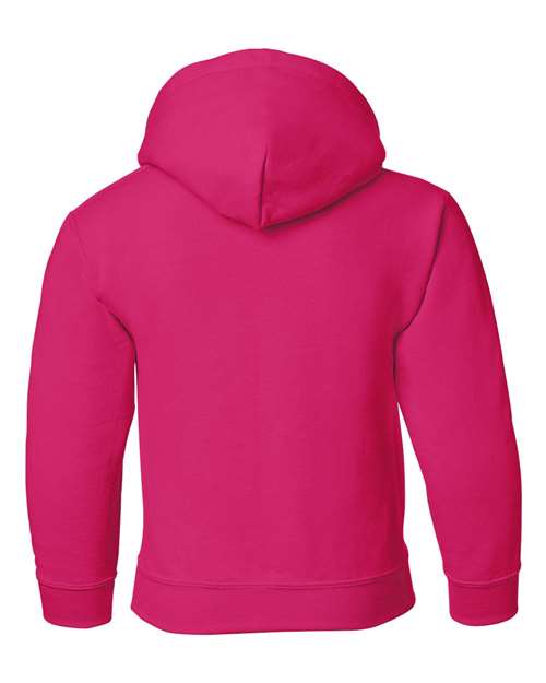 COLOR_NAME=Heliconia | COLOR_HEX=#DB3E79 | IMAGE_TYPE=back | SKU=18500B